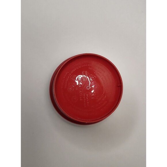 Starbucks Christmas Reusable Tall Cup With Lid Red Green White Mug Plastic - Picture 6 of 12